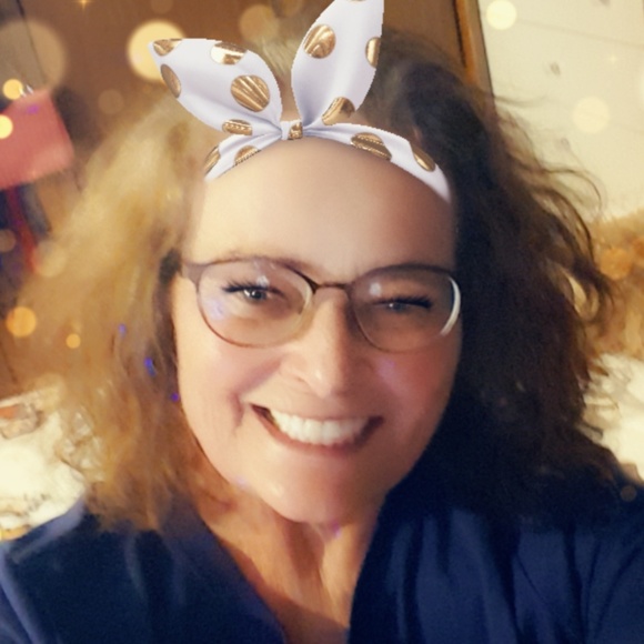 debi_mulloy